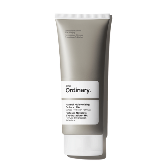 natural-moisturizing-factors-ha-b5 rdn-natural-moisturizing-factors-ha-100ml.png