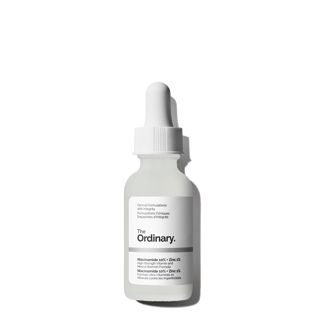 niacinamide-10-zinc-1-i4 rdn-niacinamide-10pct-zinc-1pct-30ml.png