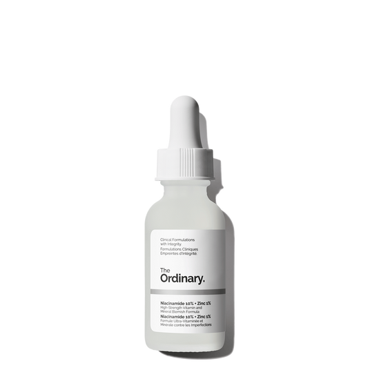 niacinamide-10-zinc-1-i4 rdn-niacinamide-10pct-zinc-1pct-30ml.png