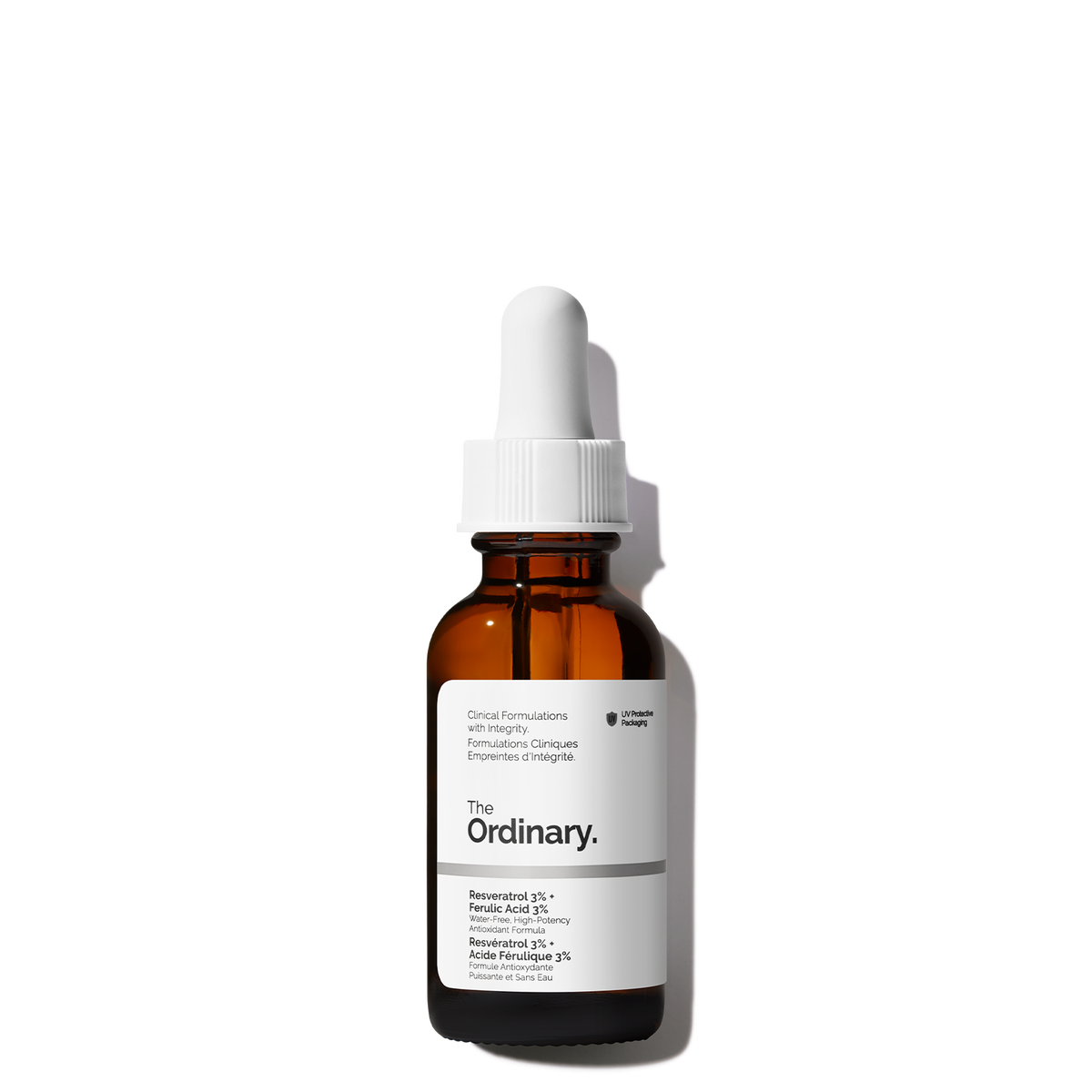 resveratrol-3-ferulic-acid-3-x7 rdn-resveratrol-3pct-ferulic-acid-3pct-30ml.png