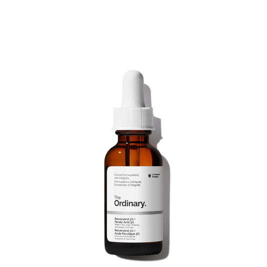 resveratrol-3-ferulic-acid-3-x7 rdn-resveratrol-3pct-ferulic-acid-3pct-30ml.png