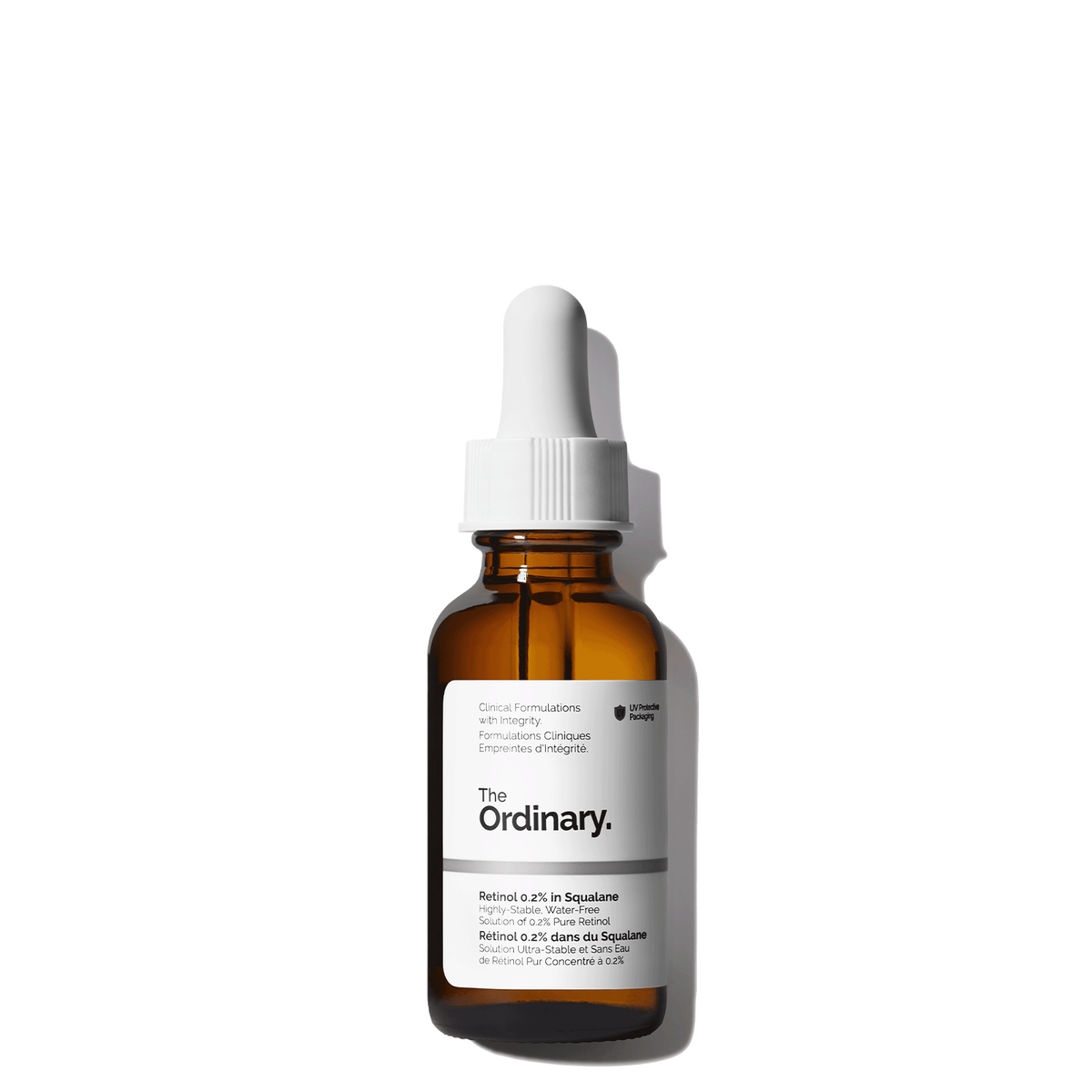 retinol-0-2-in-squalane-j1 rdn-retinol-0-2pct-in-squalane-30ml.png