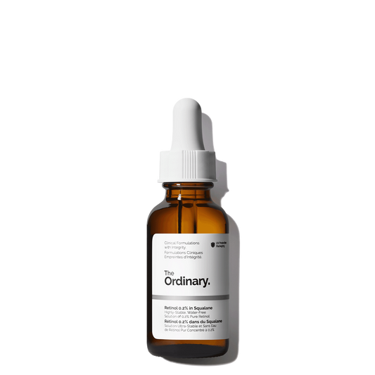 retinol-0-2-in-squalane-j1 rdn-retinol-0-2pct-in-squalane-30ml.png