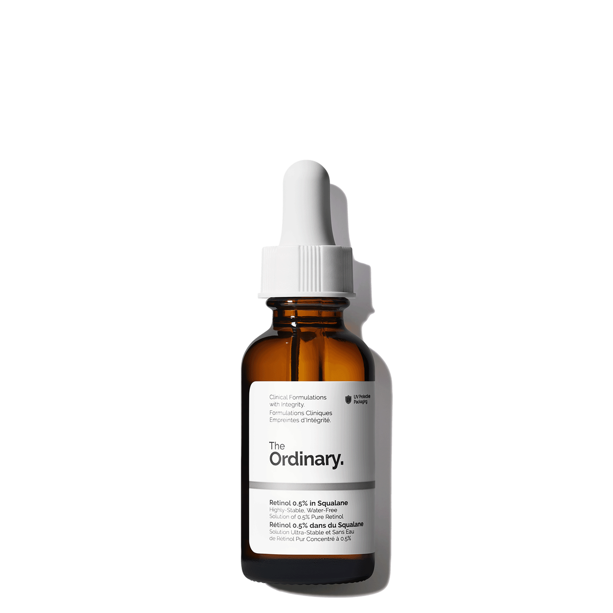 retinol-0-5-in-squalane-q0 rdn-retinol-0-5pct-in-squalane-30ml.png