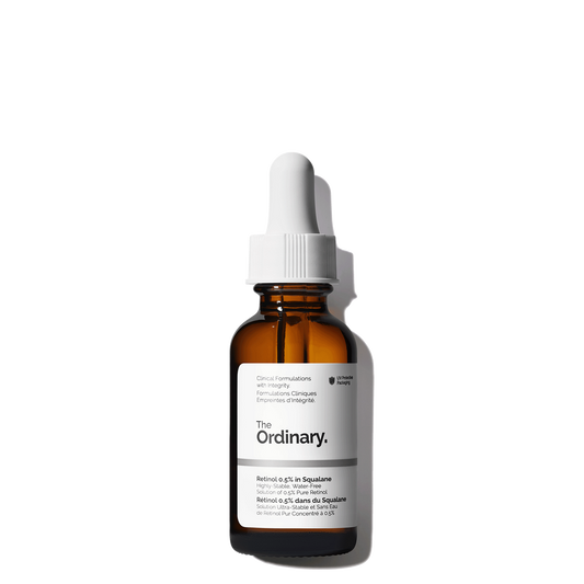 retinol-0-5-in-squalane-q0 rdn-retinol-0-5pct-in-squalane-30ml.png