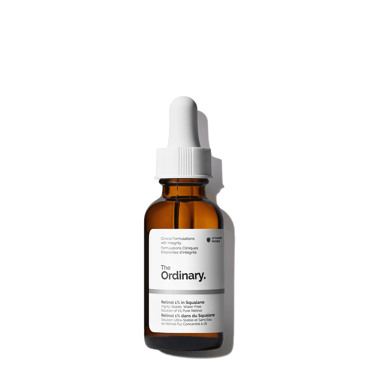 retinol-1-in-squalane-r9 rdn-retinol-1pct-in-squalane-30ml.png