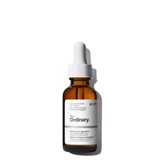 retinol-1-in-squalane-r9 rdn-retinol-1pct-in-squalane-30ml.png
