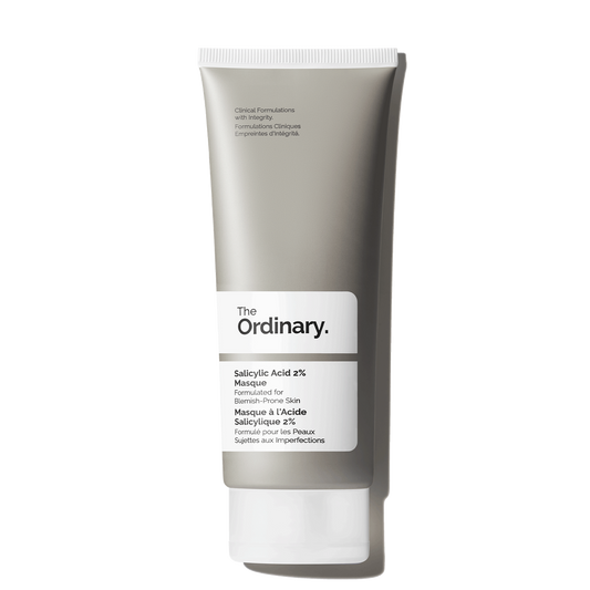 salicylic-acid-2-masque-w3 rdn-salicylic-acid-2pct-masque-100ml.png