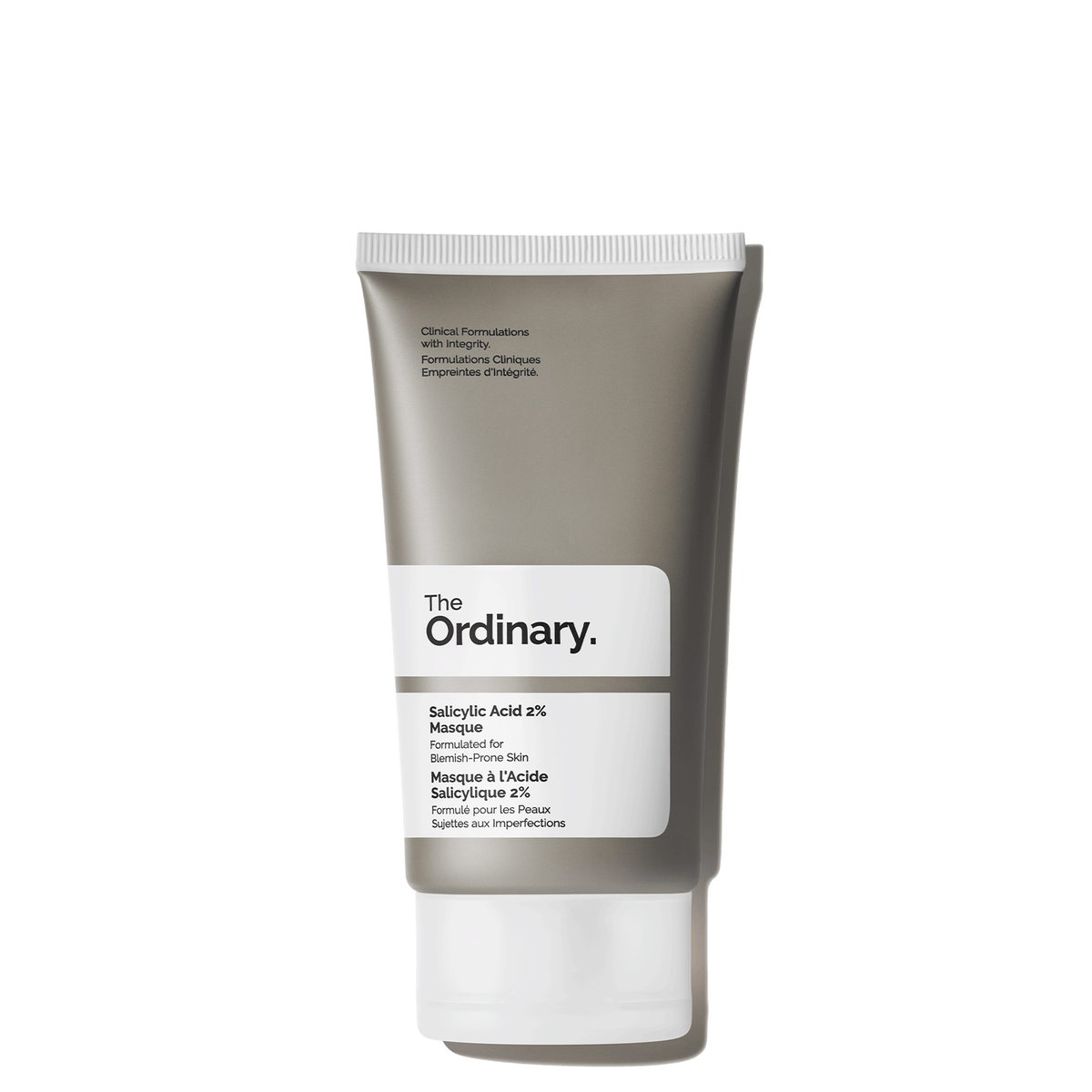 salicylic-acid-2-masque-w3 rdn-salicylic-acid-2pct-masque-50ml.png