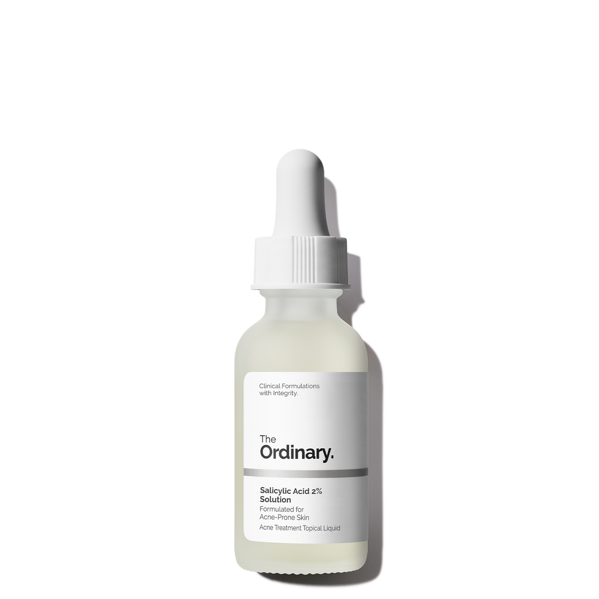 salicylic-acid-2-solution-r8 rdn-salicylic-acid-2pct-solution-otc.png