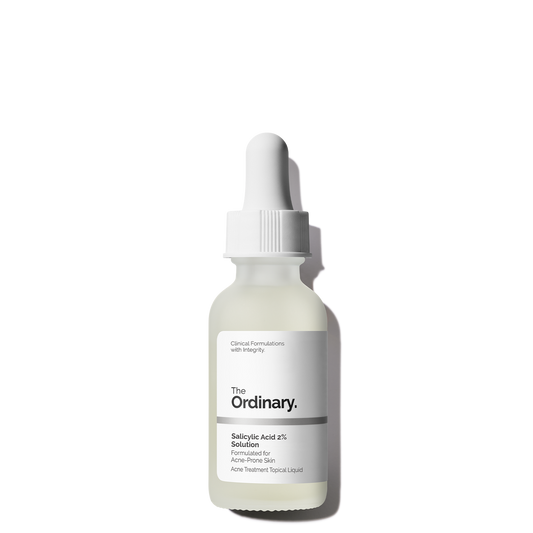 salicylic-acid-2-solution-r8 rdn-salicylic-acid-2pct-solution-otc.png