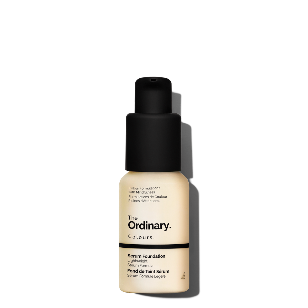 serum-foundation-u8 rdn-serum-foundation-10-n-30ml.png