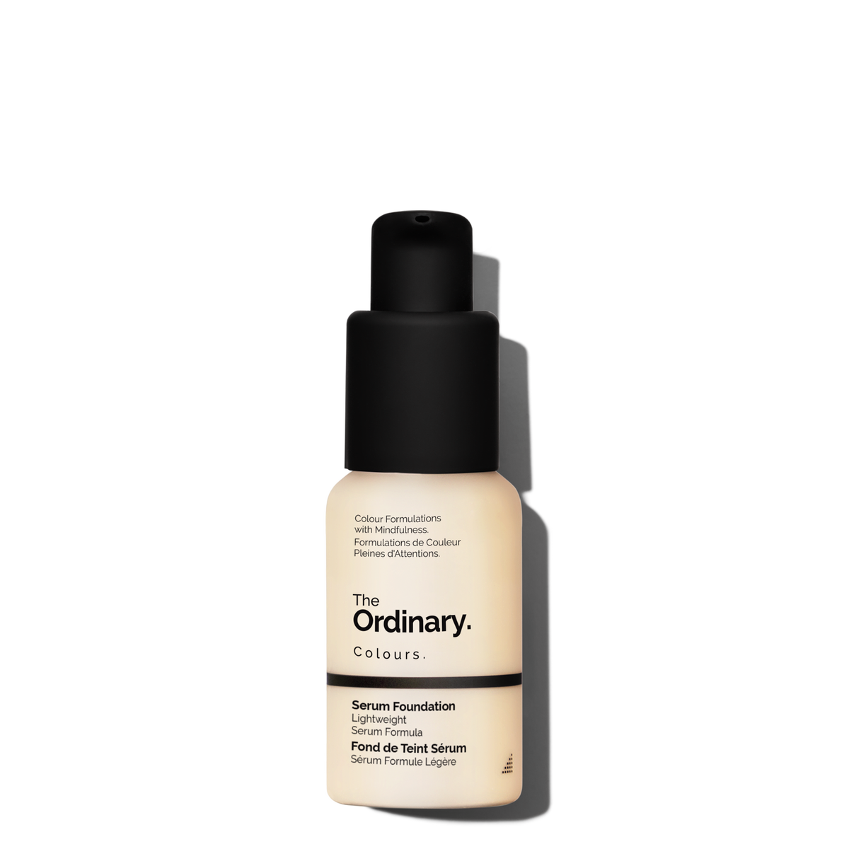 serum-foundation-u8 rdn-serum-foundation-10-ns-30ml.png