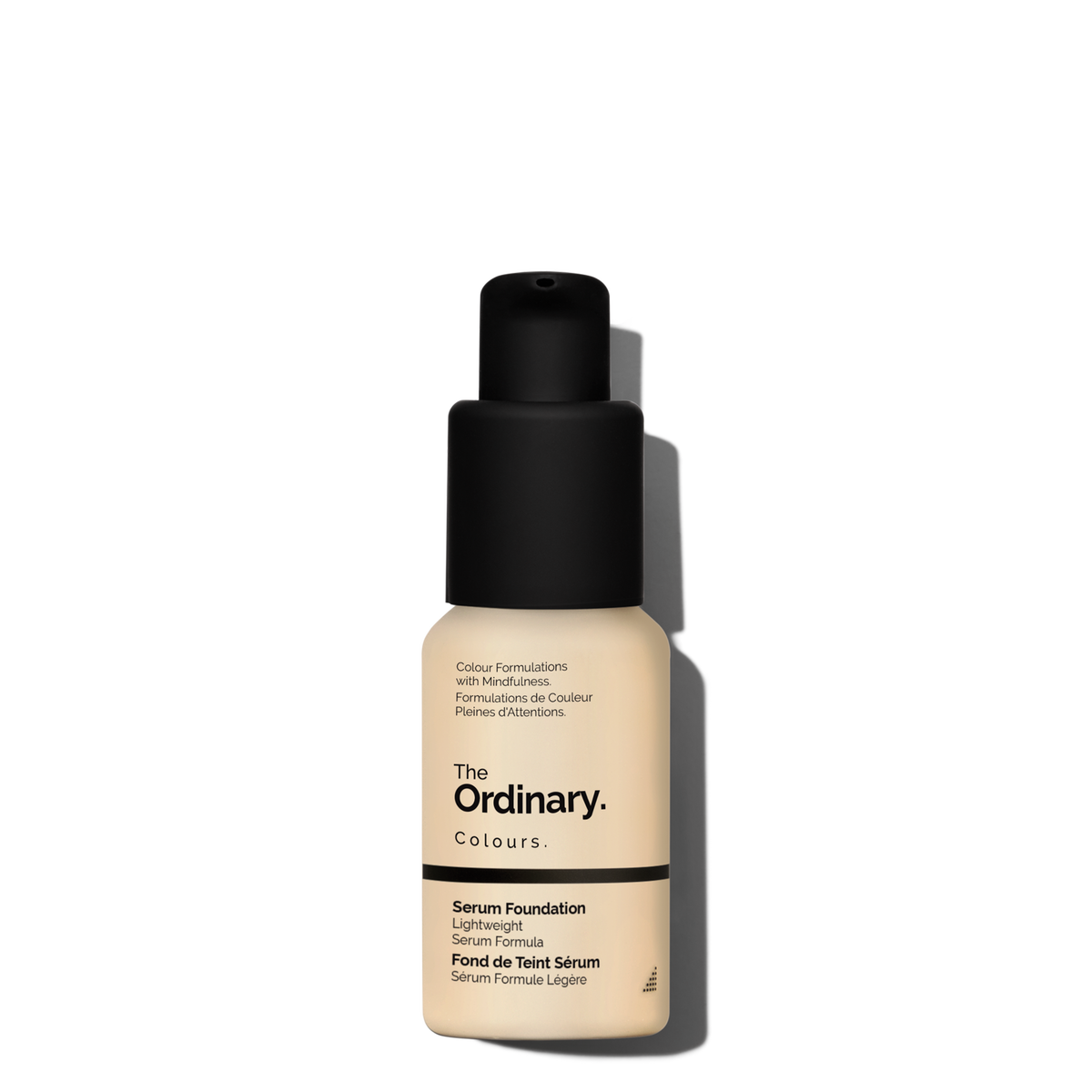 serum-foundation-u8 rdn-serum-foundation-12-n-30ml.png