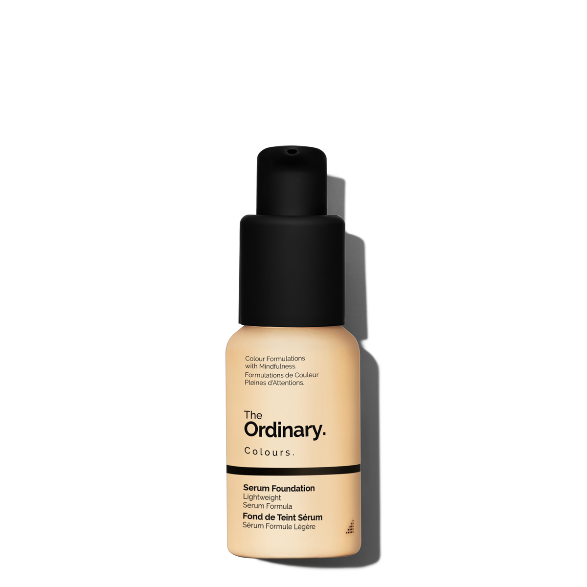 serum-foundation-u8 rdn-serum-foundation-12-y-30ml.png