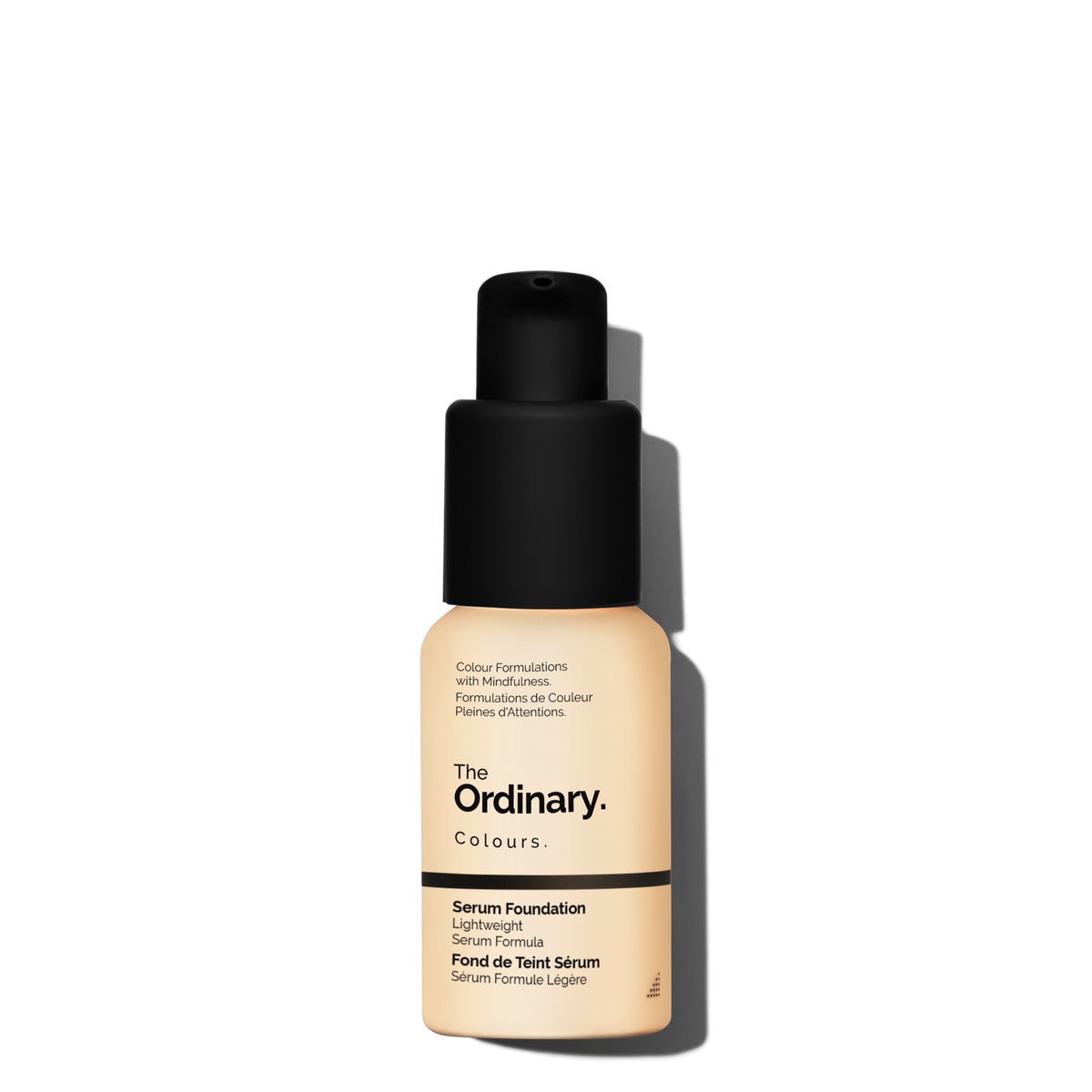 serum-foundation-u8 rdn-serum-foundation-12-yg-30ml.png