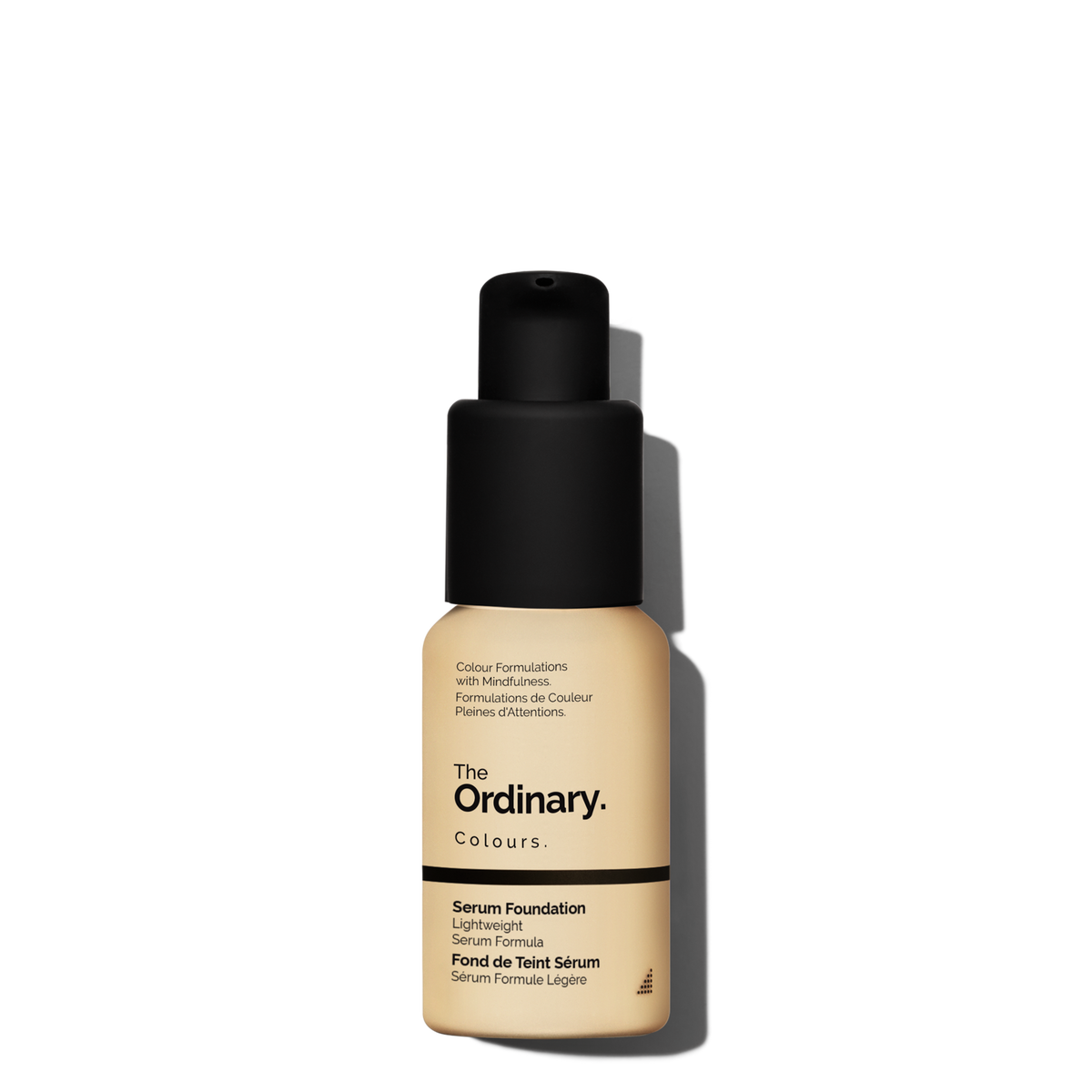 serum-foundation-u8 rdn-serum-foundation-20-n-30ml.png