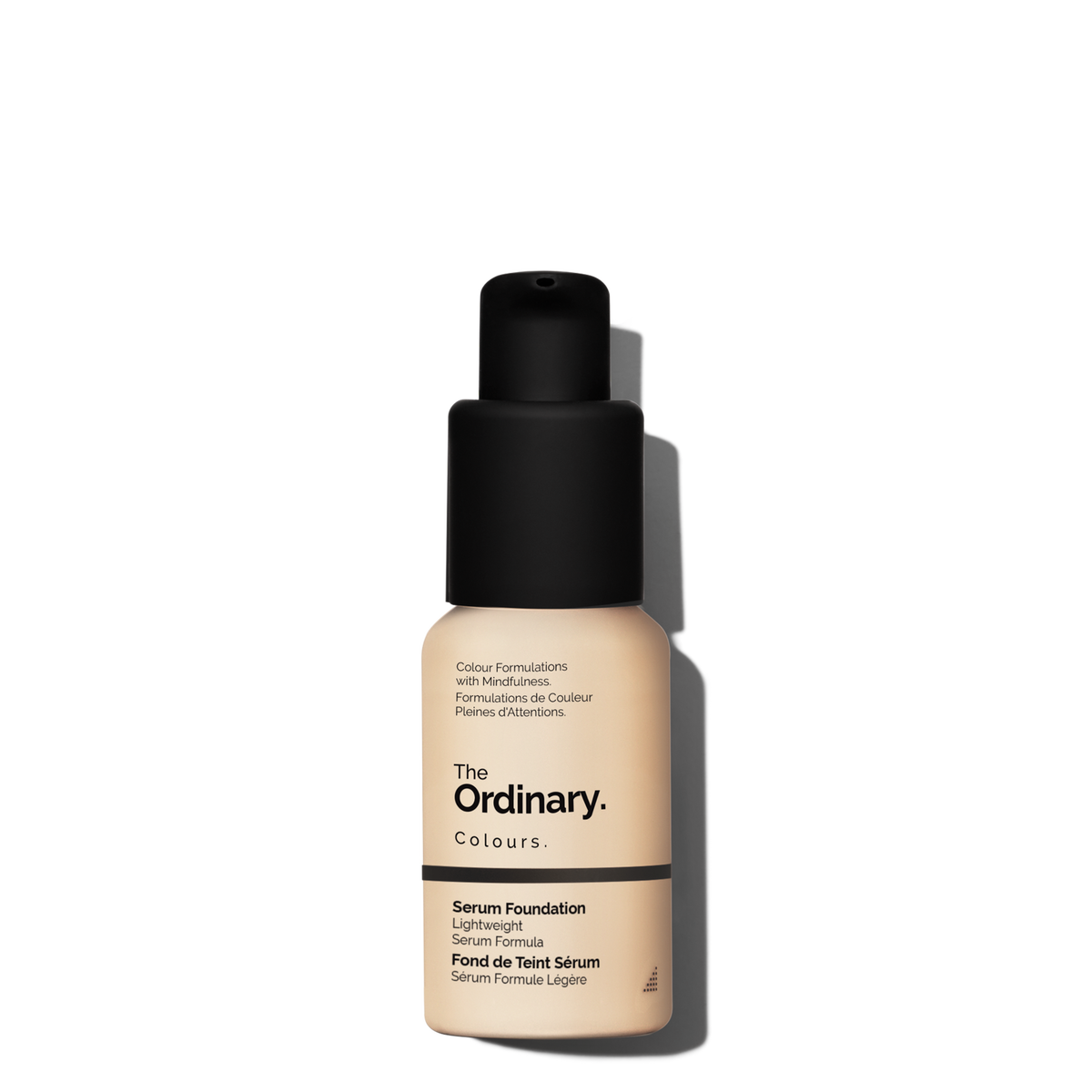serum-foundation-u8 rdn-serum-foundation-20-p-30ml.png