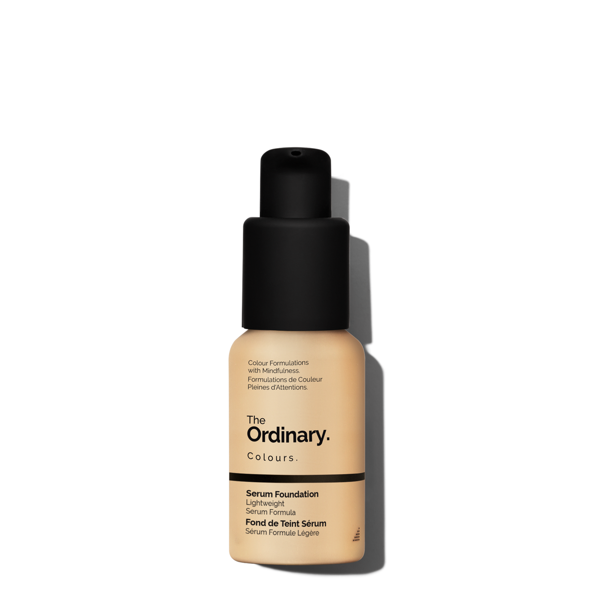 serum-foundation-u8 rdn-serum-foundation-21-p-30ml.png