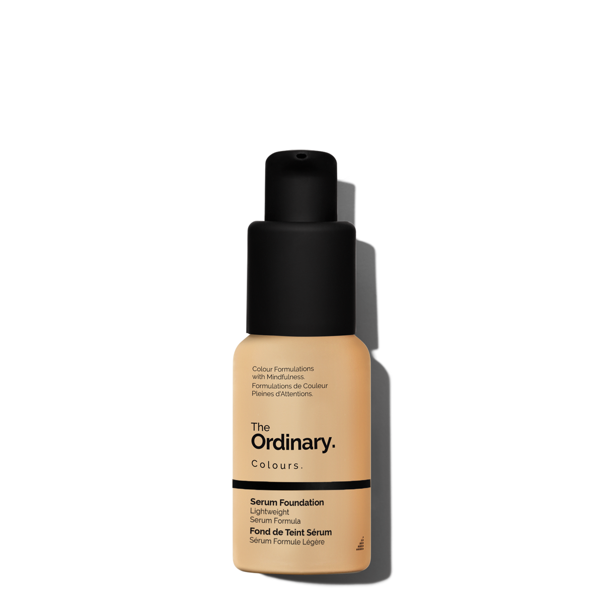serum-foundation-u8 rdn-serum-foundation-21-y-30ml.png