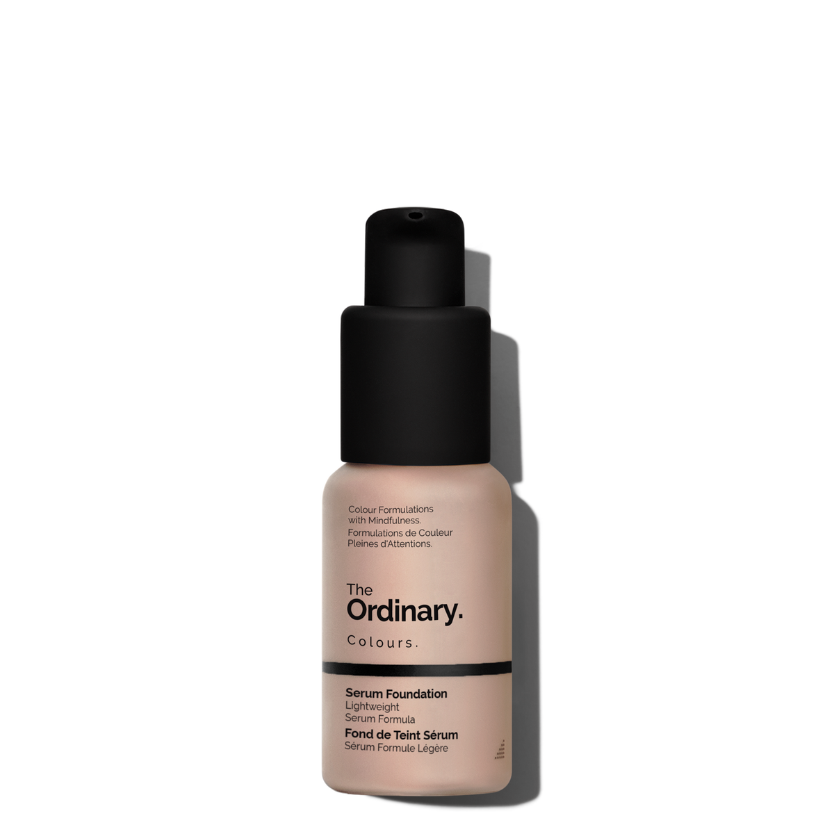 serum-foundation-u8 rdn-serum-foundation-22-p-30ml.png