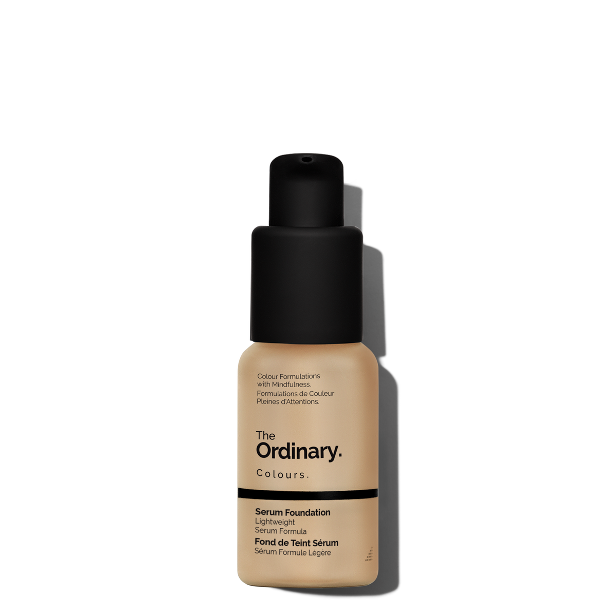 serum-foundation-u8 rdn-serum-foundation-22-y-30ml.png