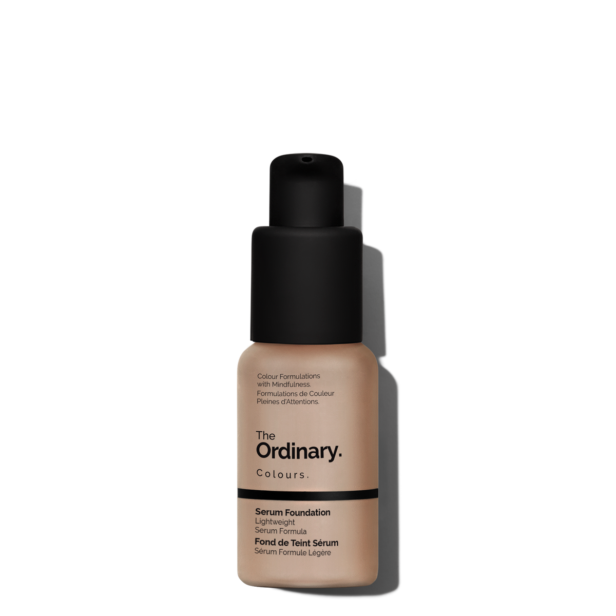 serum-foundation-u8 rdn-serum-foundation-23-p-30ml.png