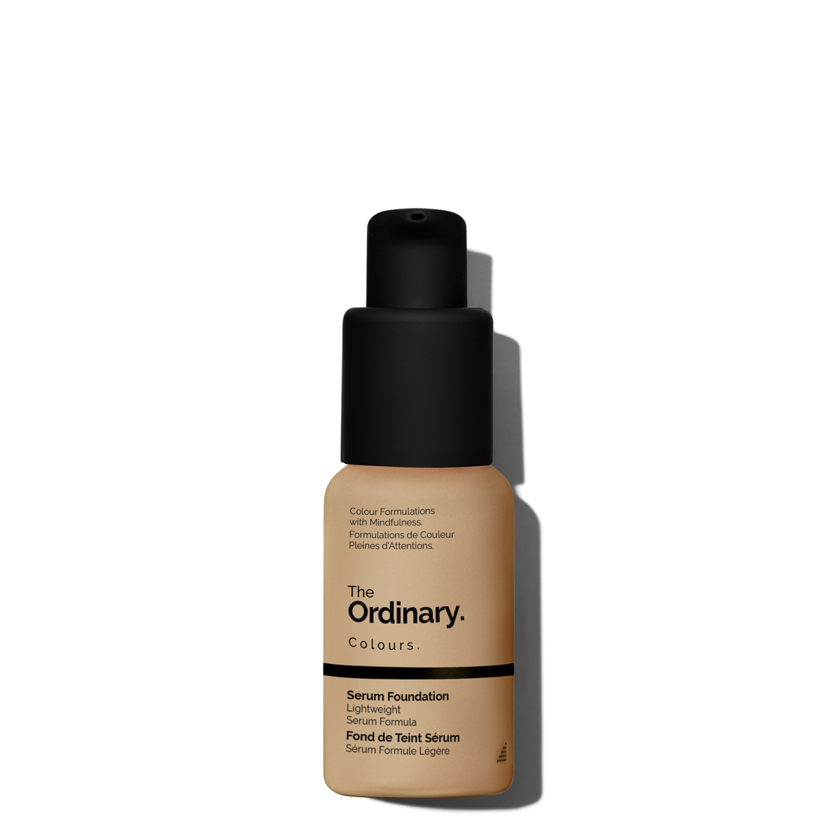 serum-foundation-u8 rdn-serum-foundation-23-y-30ml.png