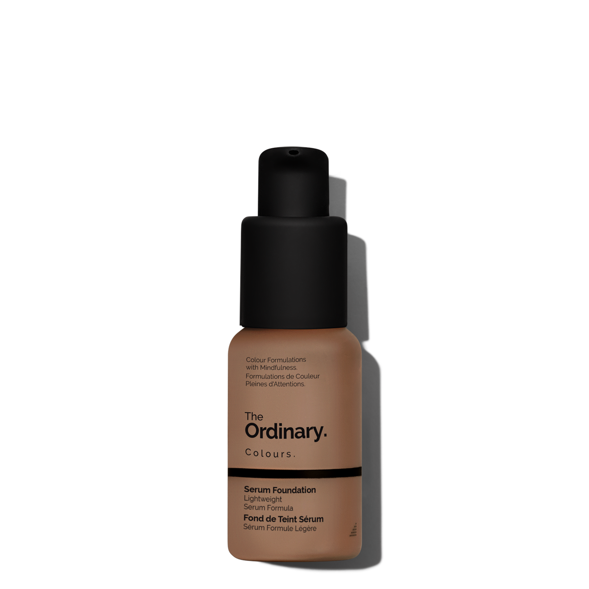 serum-foundation-u8 rdn-serum-foundation-30-p-30ml.png