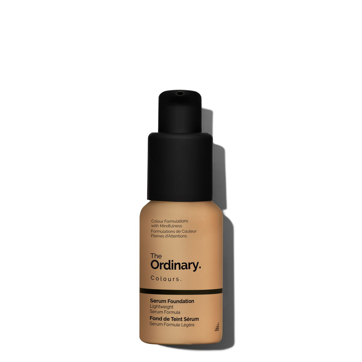 serum-foundation-u8 rdn-serum-foundation-30-r-30ml.png