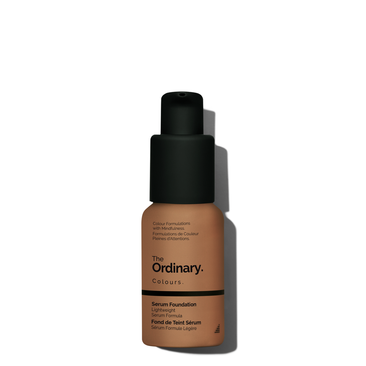 serum-foundation-u8 rdn-serum-foundation-31-r-30ml.png