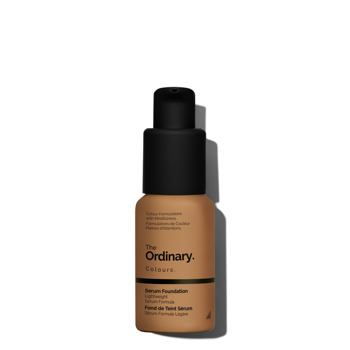 serum-foundation-u8 rdn-serum-foundation-31-y-30ml.png