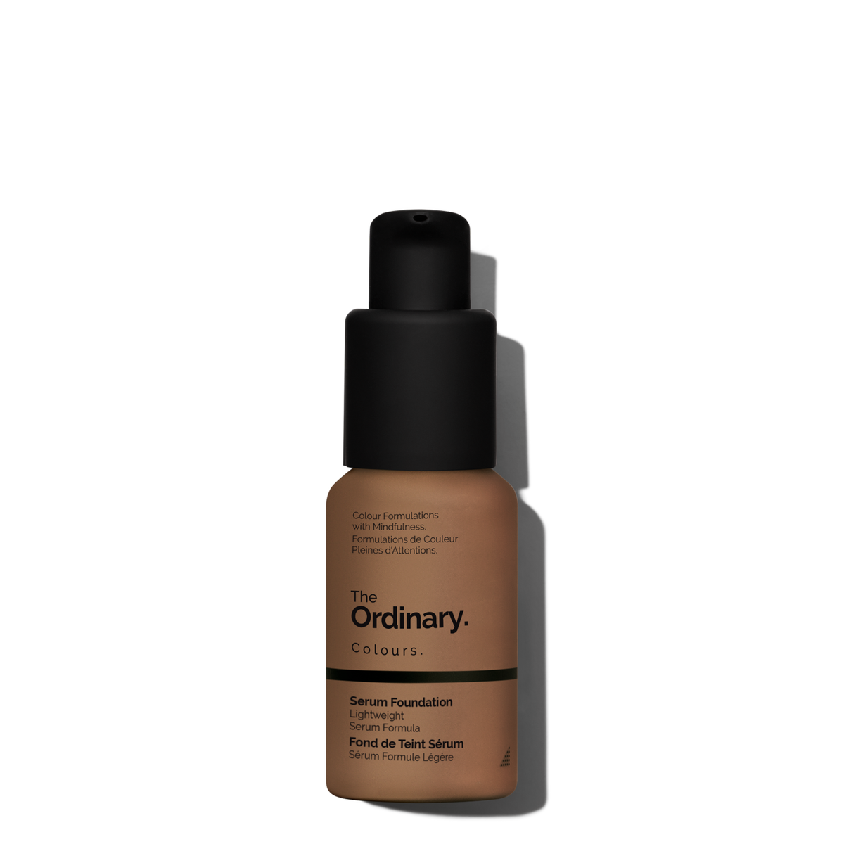 serum-foundation-u8 rdn-serum-foundation-32-n-30ml.png