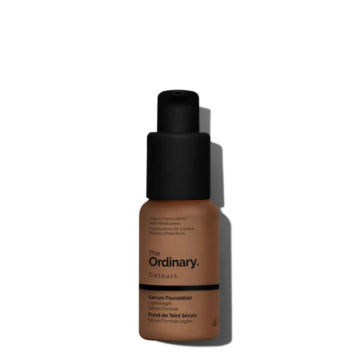 serum-foundation-u8 rdn-serum-foundation-32-y-30ml.png