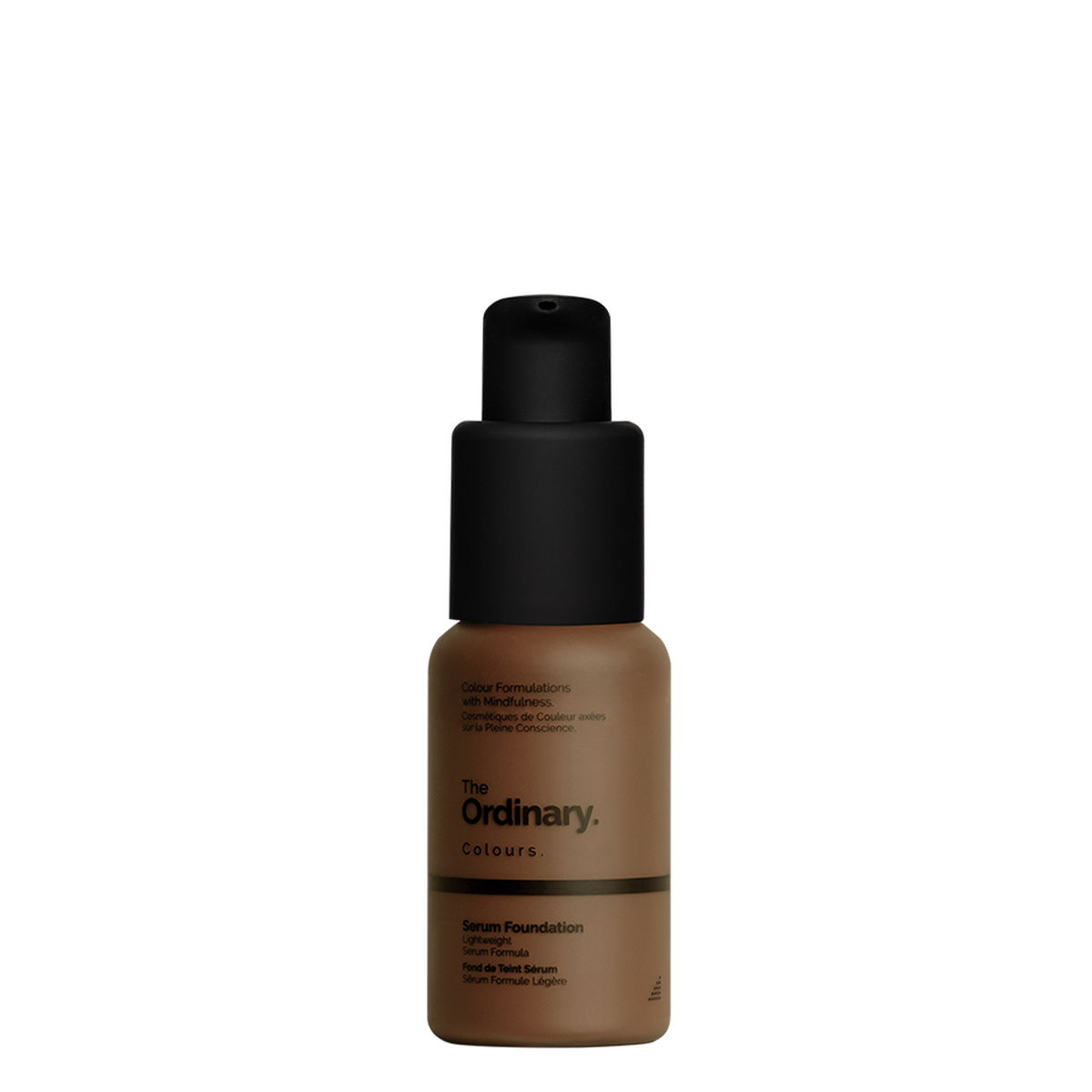 serum-foundation-u8 rdn-serum-foundation-33-r-30ml.png