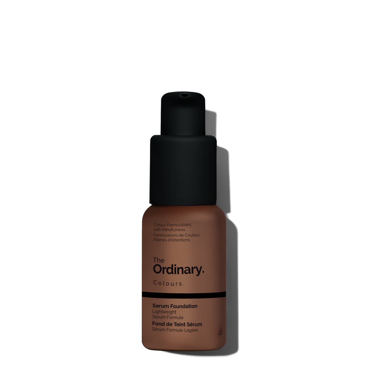 serum-foundation-u8 rdn-serum-foundation-33-y-30ml.png
