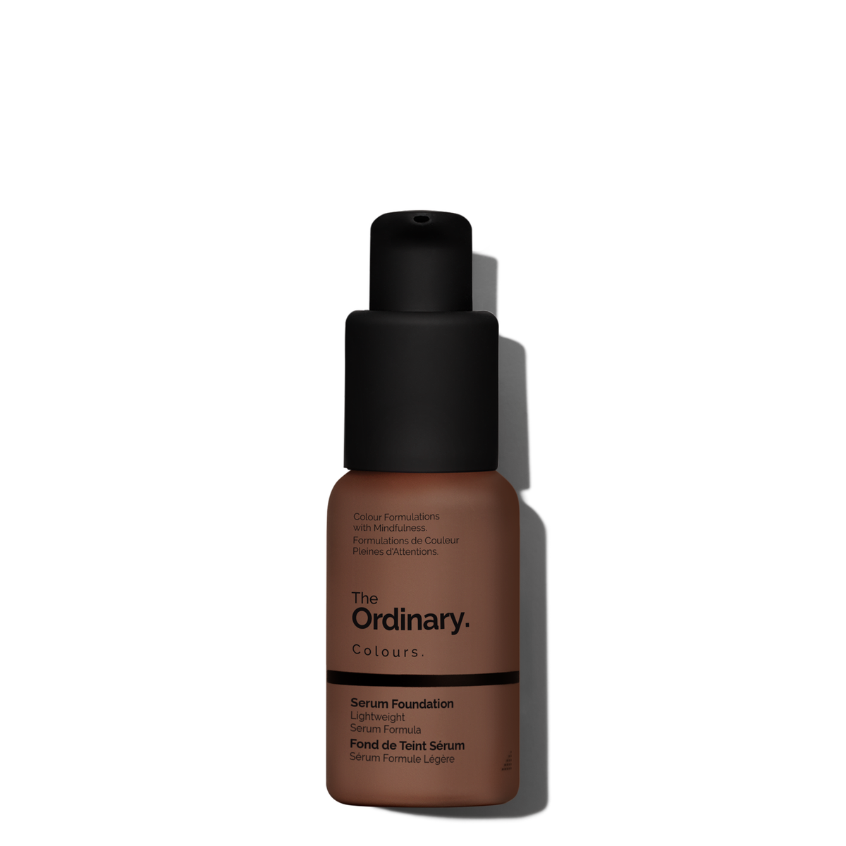 serum-foundation-u8 rdn-serum-foundation-34-y-30ml.png
