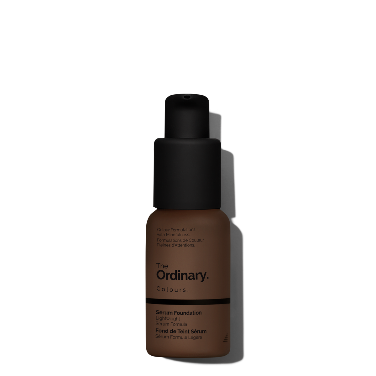 serum-foundation-u8 rdn-serum-foundation-40-y-30ml.png