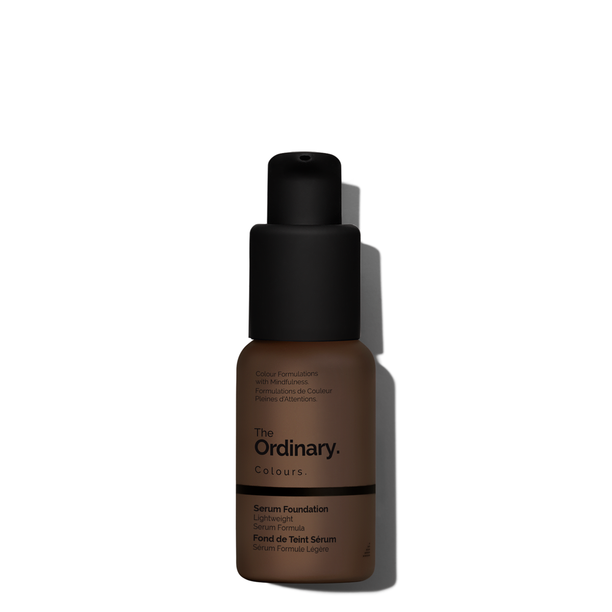 serum-foundation-u8 rdn-serum-foundation-41-n-30ml.png