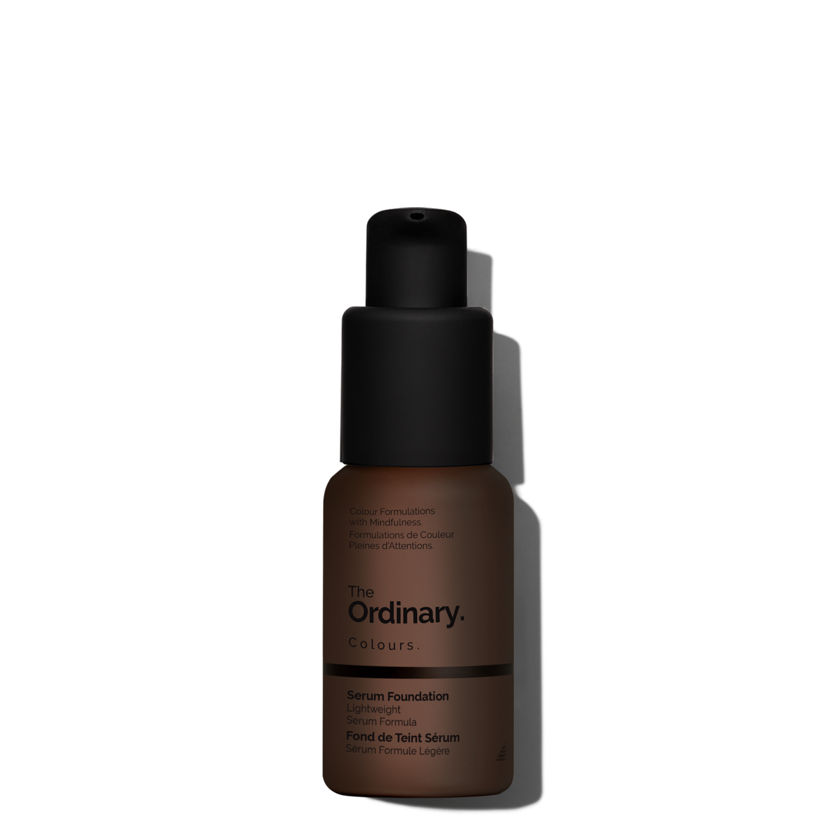 serum-foundation-u8 rdn-serum-foundation-41-r-30ml.png
