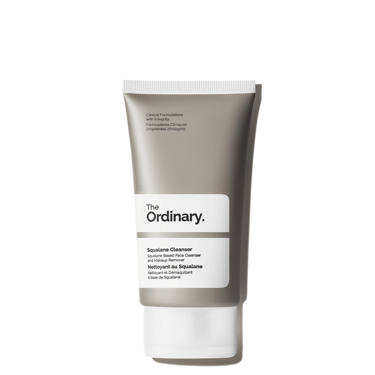 squalane-cleanser-m6 rdn-squalane-cleanser-50ml.png