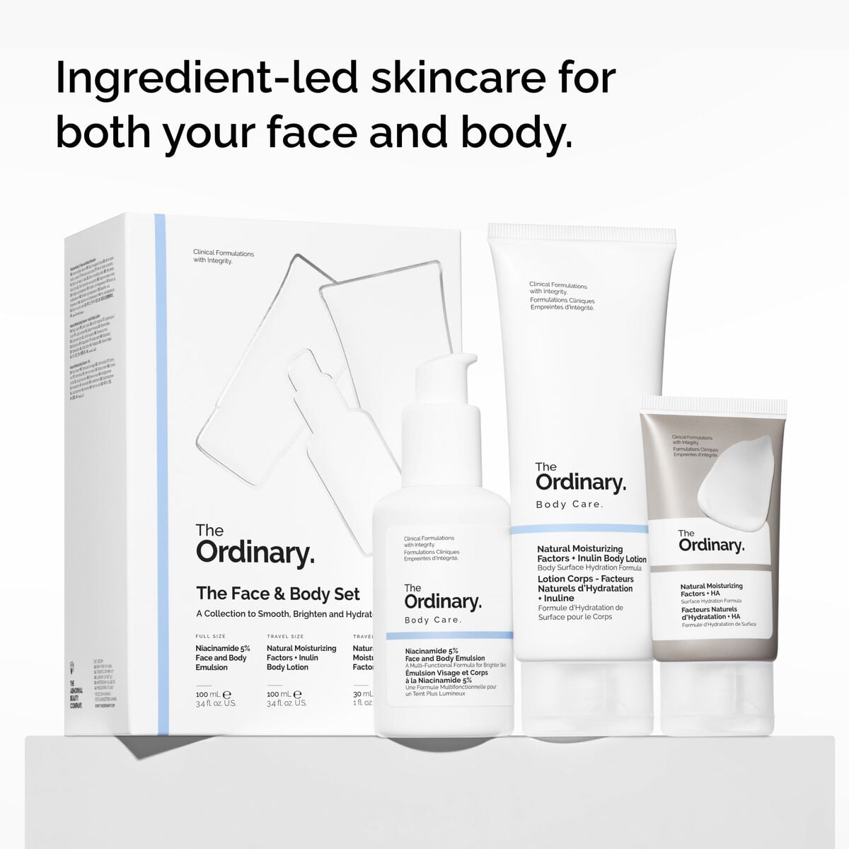 the-face-and-body-set-w4 rdn-the-face-and-body-set-graphic-01.jpg
