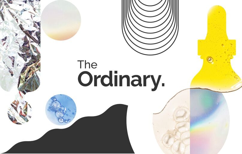 digital-gift-card-l3 theordinary-holiday-gift-card.jpg